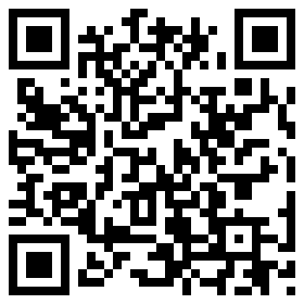 qrcode für Weidmüller 2052520000 accessory for A-series
