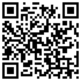 qrcode für Performance in Lighting GmbH 304085