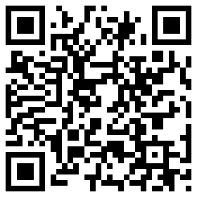 qrcode für Canon 0452C002