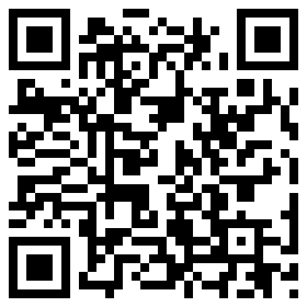 qrcode für Lenovo 4ZR0M42828