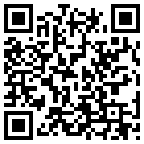 qrcode für Datalogic PM9501-433RB