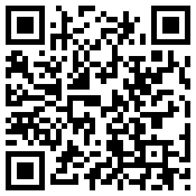 qrcode für APC GVSUPS60KHS