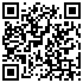 qrcode für APC GVSCBC7B
