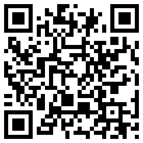 qrcode für Lenovo 4ZR0M42830