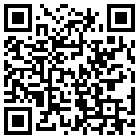 qrcode für Zebra TC57HO-1PEZU4P-A6