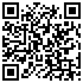 qrcode für Lenovo 4ZR0M42831