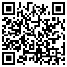 qrcode für KTI PoE Gigabit industrial media converter RJ45 / LC SM 10km - KGC-261-DP-BT/G-W5310