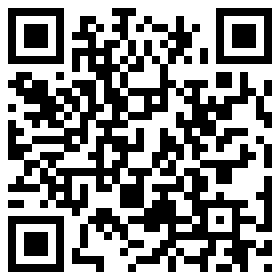 qrcode für KTI PoE Gigabit industrial media converter RJ45 / LC SM 10km - KGC-261-DP-BT/G-W3510