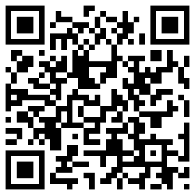 qrcode für KTI PoE Gigabit industrial media converter RJ45 / LC SM 70km - KGC-261-DP-BT/G-LX70
