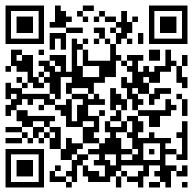 qrcode für KTI PoE Gigabit industrial media converter RJ45 / LC SM 10km - KGC-261-DP-BT/G-LX