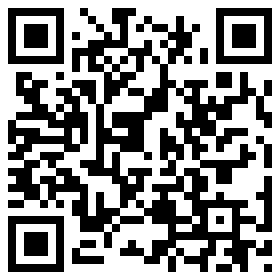 qrcode für KTI Gigabit media converter RJ45 / LC SM 70km - KGC-301-LX70
