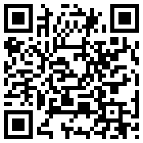 qrcode für Helukabel 18103