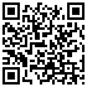 qrcode für MicroTouch OF-270P-B2