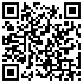 qrcode für zebra P1112640-016 ACCS Kit Serial Module