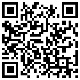 qrcode für Intercable IBK-503B