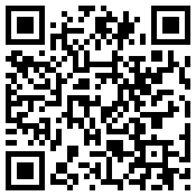 qrcode für Intercable IBK-503S