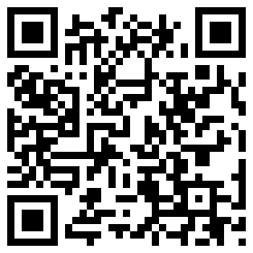qrcode für Intercable IWM-553S
