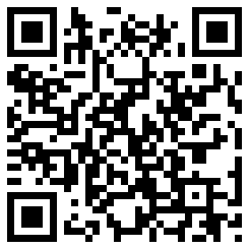 qrcode für Intercable IWM-242S