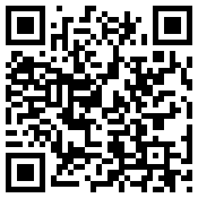 qrcode für Intercable IUTP-01TX