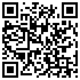 qrcode für Ruckus Wireless 801-1205-1000