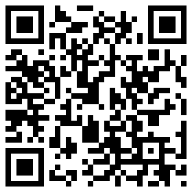 qrcode für Intercable IDTH-05