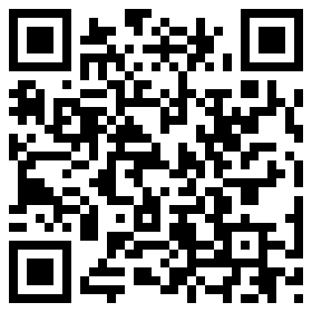 qrcode für Trilux 9002343179