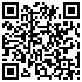 qrcode für Lenovo 4ZB0H29377