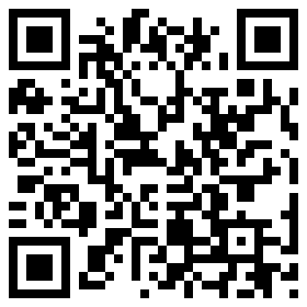 qrcode für Lenovo 4ZB0K69420