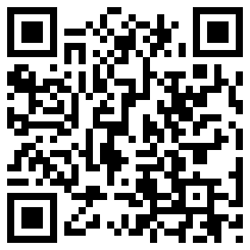 qrcode für Effekta ACX11A1S6K000M30