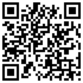 qrcode für KTI Gigabit media converter RJ45 / LC SM 20km - KGC-301-LX20