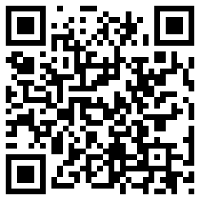 qrcode für KTI 6 port gigabit switch PoE - KGS-0601-4HP