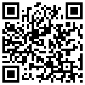 qrcode für Lenovo 4ZB0K75611