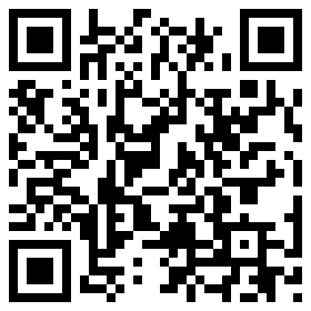 qrcode für Portech MV-3732-4G