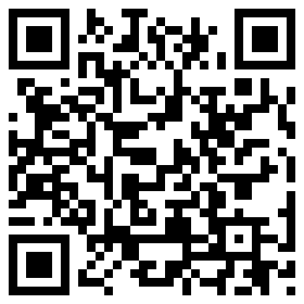 qrcode für Portech MV-3716-4G
