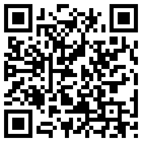 qrcode für Portech MV-378-4G