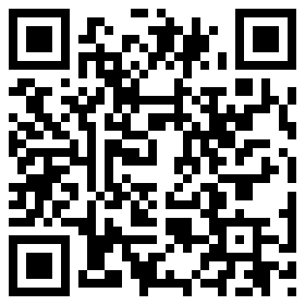 qrcode für Lenovo 4ZB0K90815