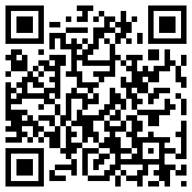 qrcode für Netsys NV-700I - VDSL2 CO/CPE industrial converter (master / slave) 4x 10