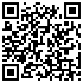 qrcode für Netsys NV-720S - 4 port VDSL2 router