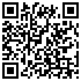 qrcode für Lenovo 4ZB0K90816