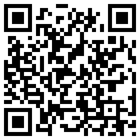 qrcode für Ekahau Connect Subscription 1 year - ESS-SUP-EC