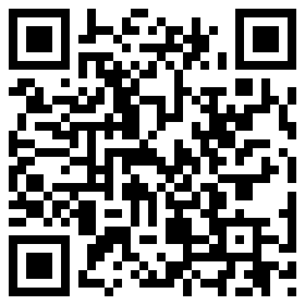 qrcode für KTI KPOE-200 - PoE PSE Mid span Injector