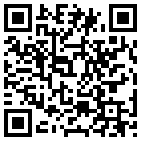 qrcode für Lenovo 4ZB1S38334