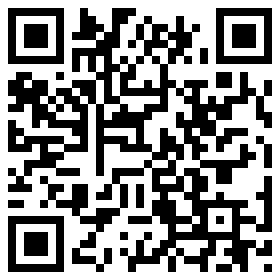 qrcode für KTI Industrial high power PoE splitter converter - KPW-BTPD-12V90W
