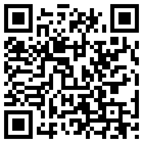 qrcode für EdgeCore 48 6 Switch EdgeCOS software installed - AS-5812-54X-ec