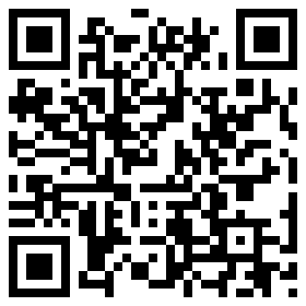 qrcode für EdgeCore 48 6 Switch EdgeCOS software installed - AS-5812-54T-ec