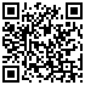 qrcode für EdgeCore 16 2 L2 10G SFP Switch 2x 40G QSFP Uplinks - ECS-5520-18X