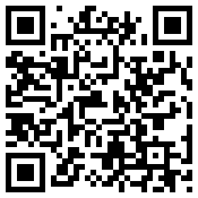 qrcode für EdgeCore 48 4 port gigabit PoE switch - ECS-4100-52P