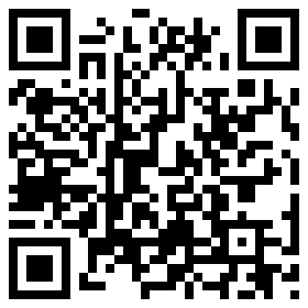 qrcode für EdgeCore 24 4 port gigabit PoE switch - ECS-4100-28P
