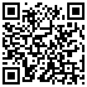 qrcode für Lenovo 4ZC0N04430