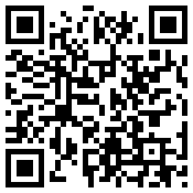 qrcode für Lenovo 4ZC0N04431